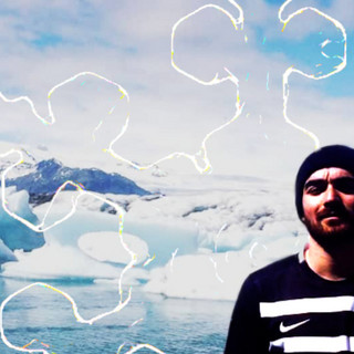Dead Ice