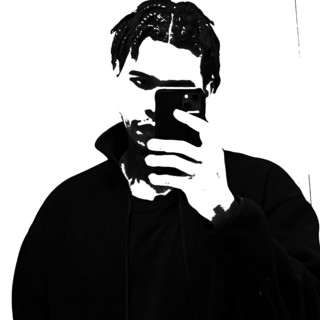 darkidolprince