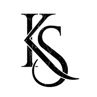 Kalliope Scream