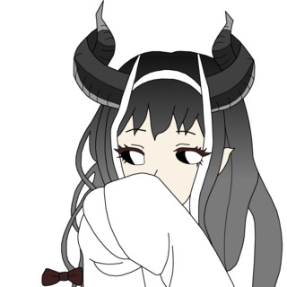 Suya