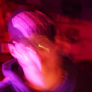JonTravelz