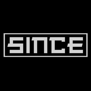 SINCE