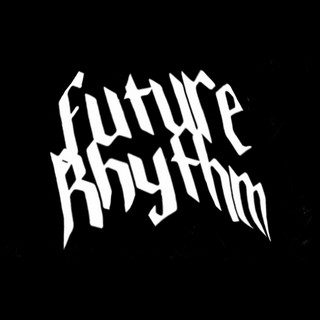 FutureRhythm