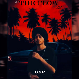 GXR