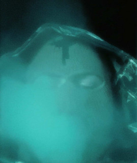 Shiesty
