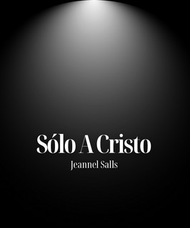 Jeannel Salls