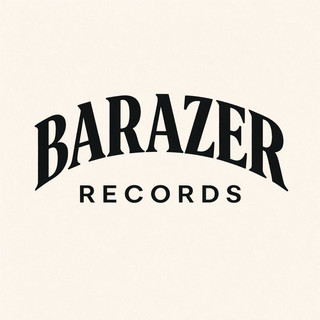 Romain Barazer