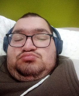 DJ Ivan