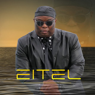 EITEL