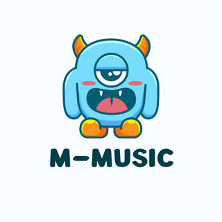 M-Music
