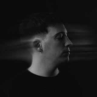 Martin Stella poster