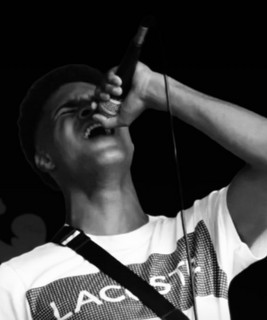 Serginho