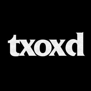 txoxd