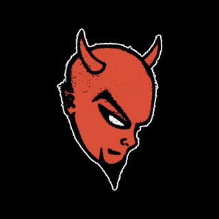 Satan