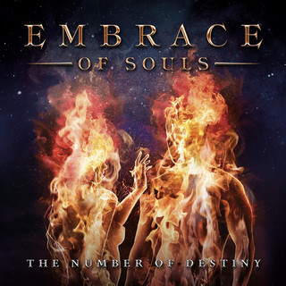 Embrace of Souls Photo