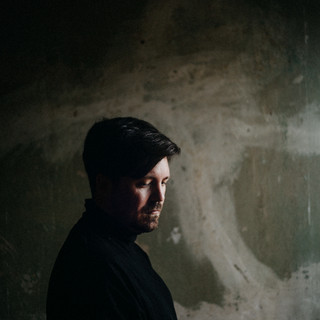 Miguel Payda cover