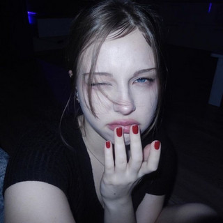 2locky