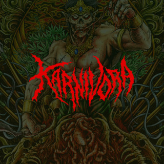 Karnivora