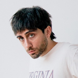 Riccardo Frondini