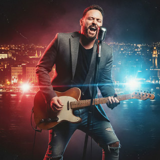 Semih Bilgi
