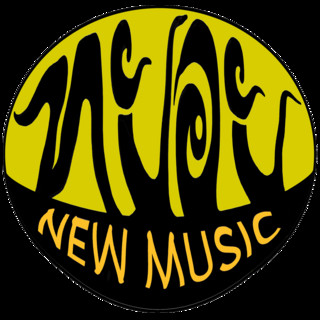 Tyoy New Music