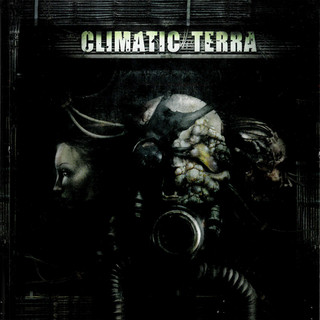 Climatic Terra Photo