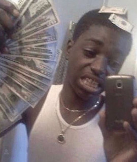 yungp$$y