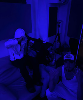Gunz209