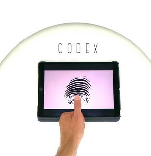 Codex