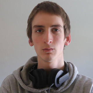 Monophone Struktur Photo