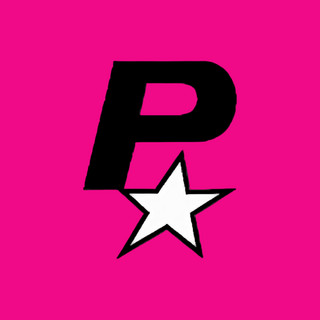 POKOLENIE