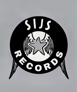 SIJ'S RECORDS