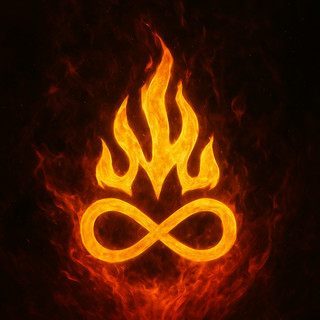 Endless Flames