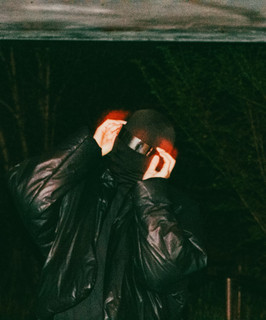 damien