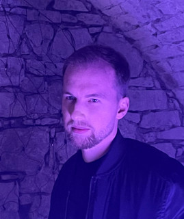 Efkej
