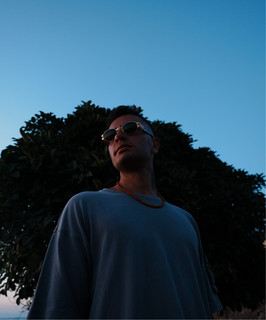 DENNIS (TR)