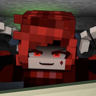 CRUXIFIXX