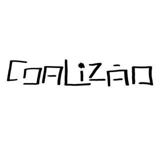 Coalizão