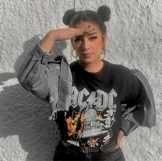 Nina G