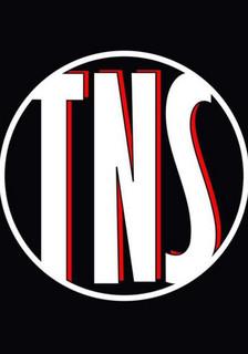 The New System