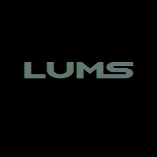 LUMS