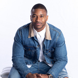 Ralph Pittman Jr.