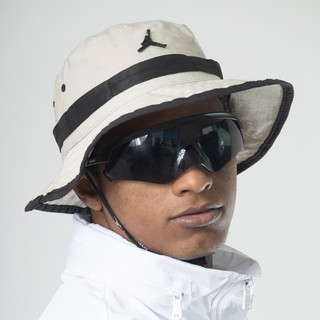 DJ GB OFICIAL