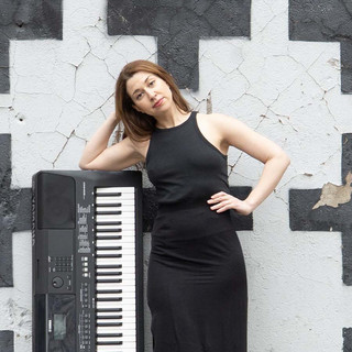 Aurelia Evgenia