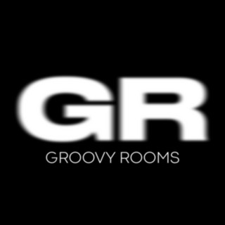 Groovy Rooms