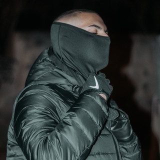 ZAN
