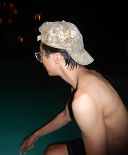 John Liwag