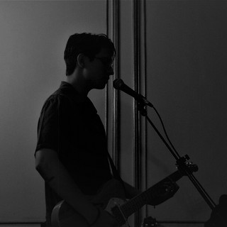 Colau cover