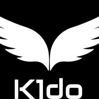 K1do
