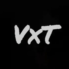 VxT